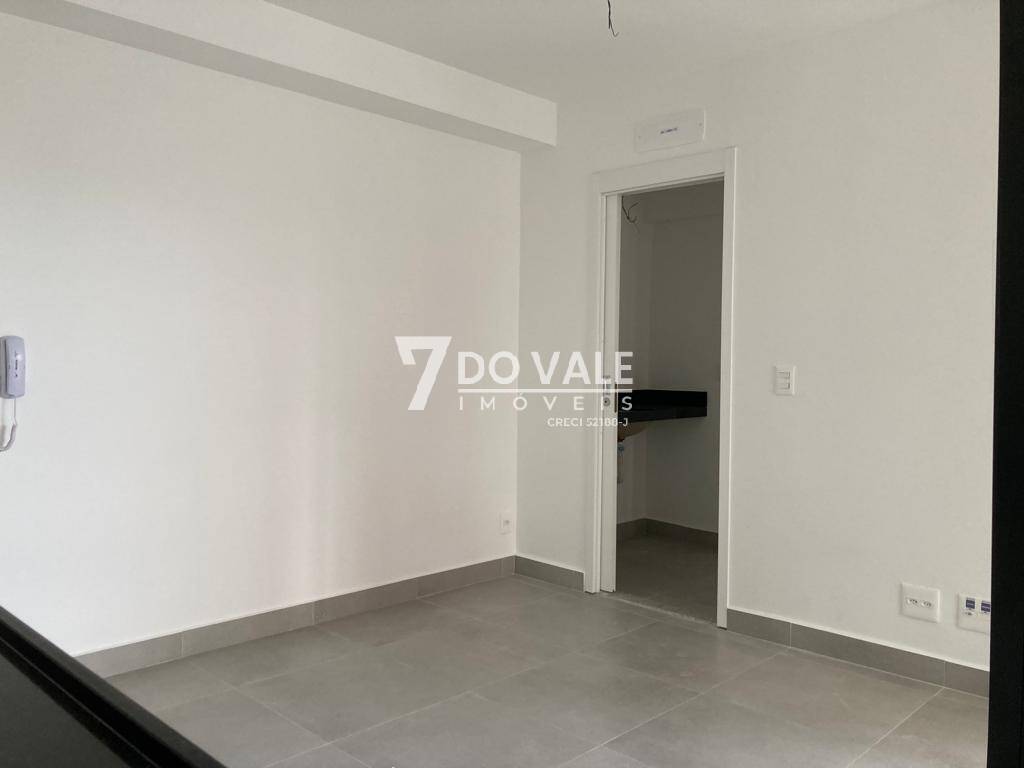 Apartamento, 1 quarto - Foto 4