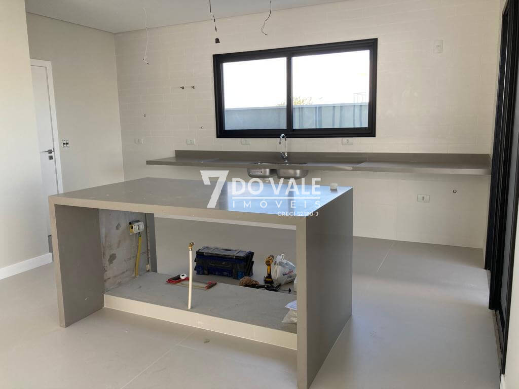 Casa, 5 quartos - Foto 3