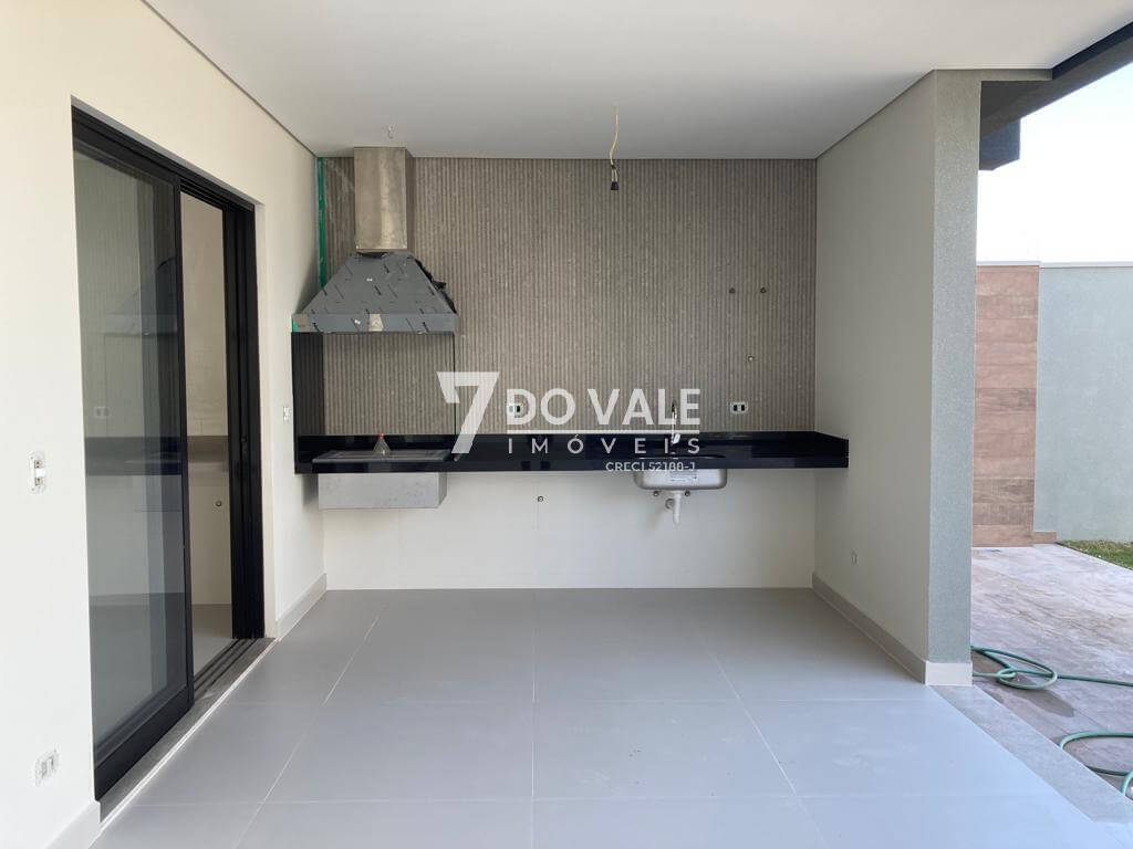 Casa, 5 quartos - Foto 4