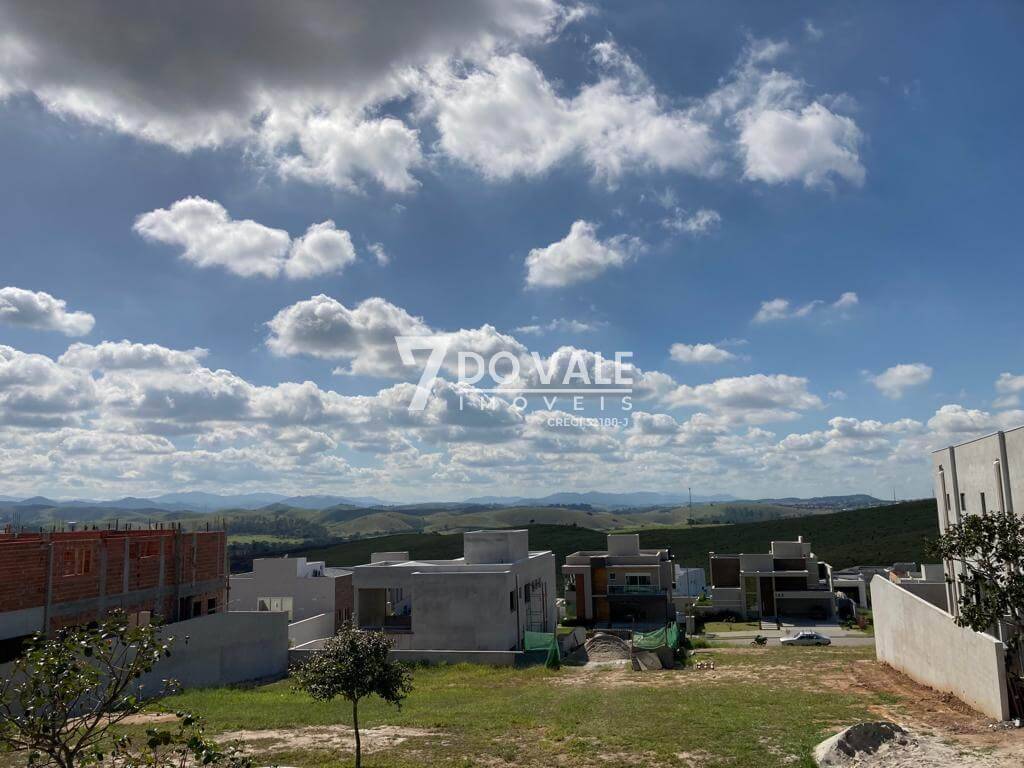 Casa, 5 quartos - Foto 7