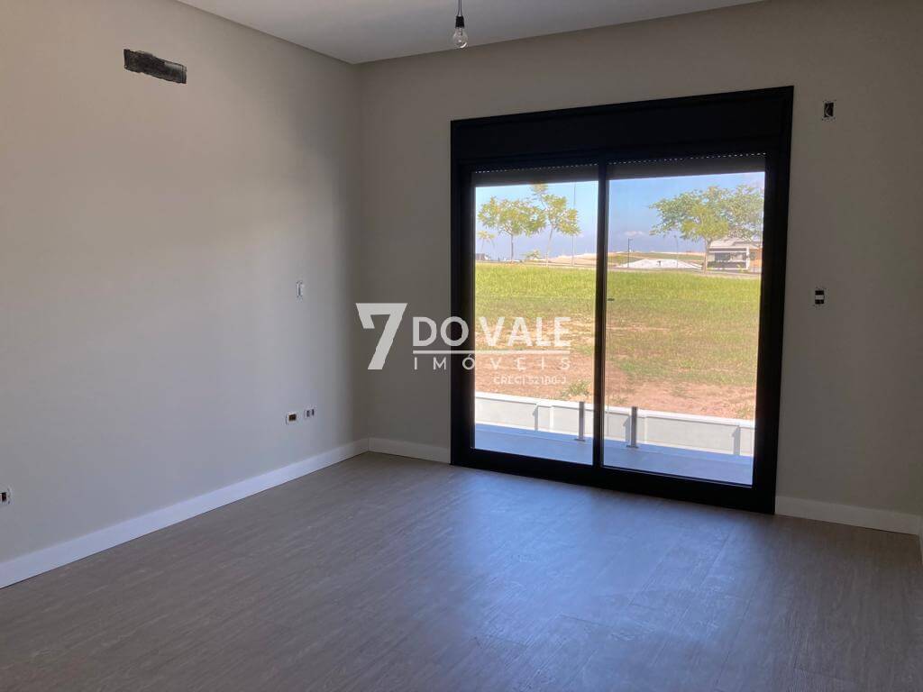 Casa, 5 quartos - Foto 8