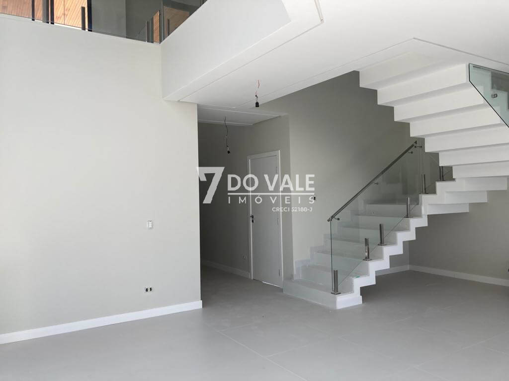 Casa, 5 quartos - Foto 6