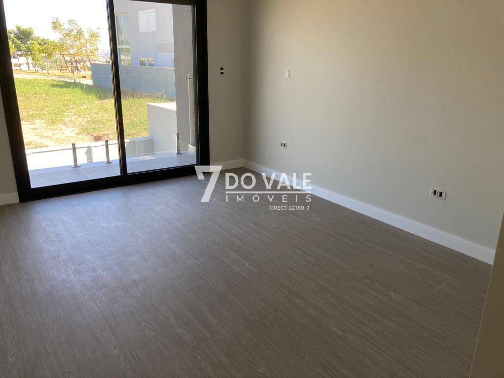 Casa, 5 quartos - Foto 10