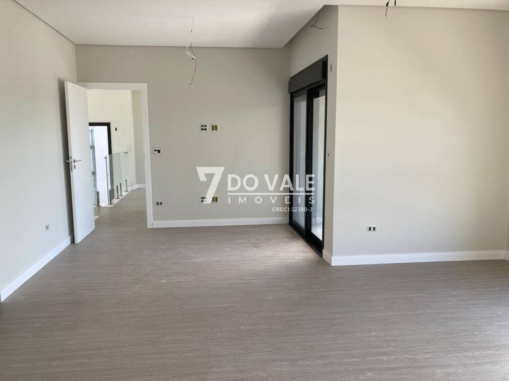 Casa, 5 quartos - Foto 12