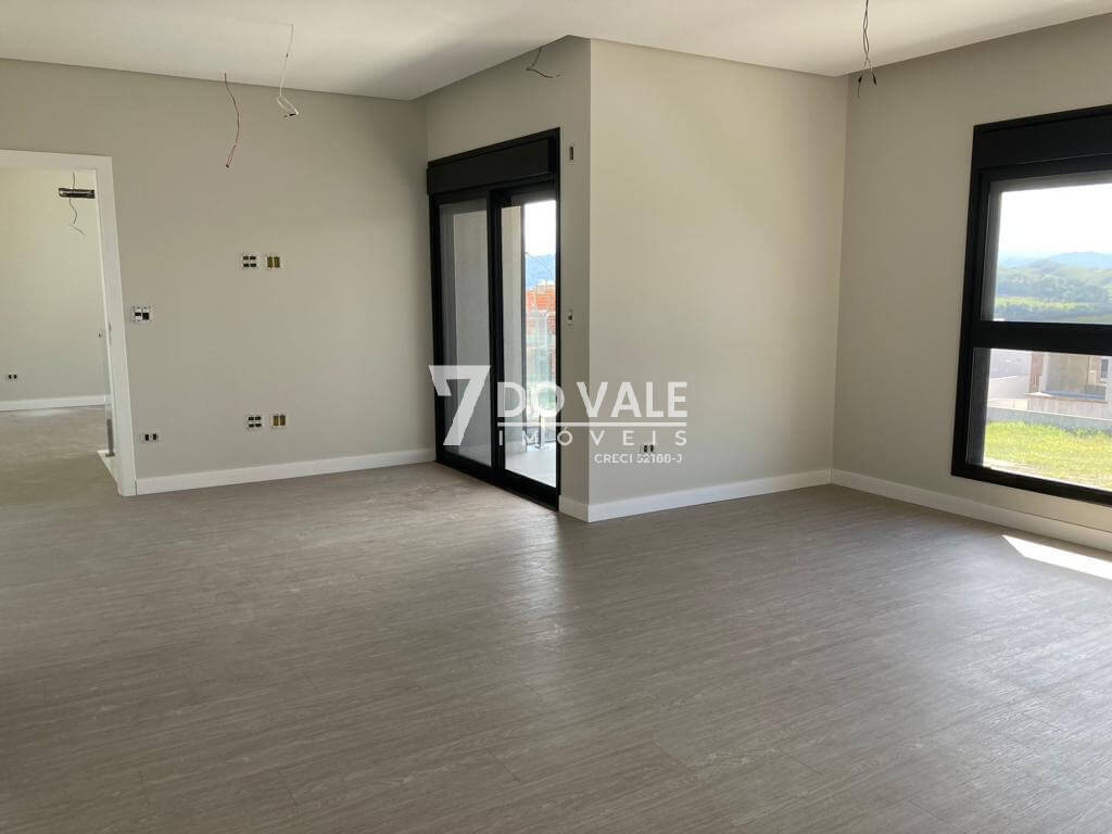 Casa, 5 quartos - Foto 13