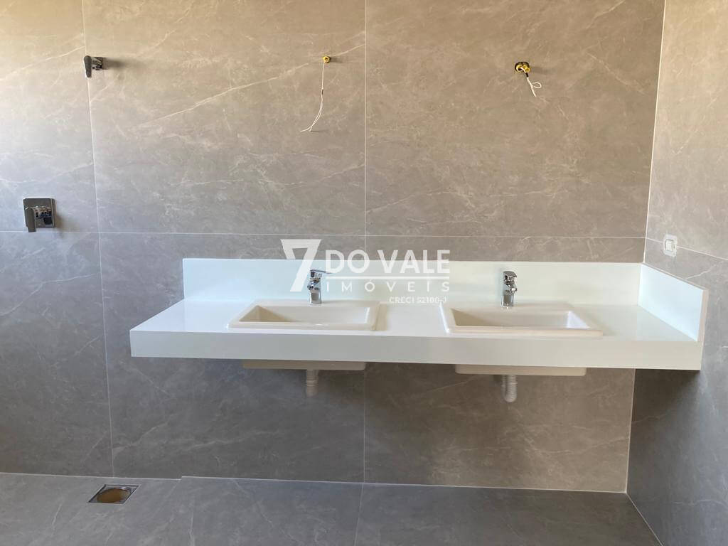 Casa, 5 quartos - Foto 9