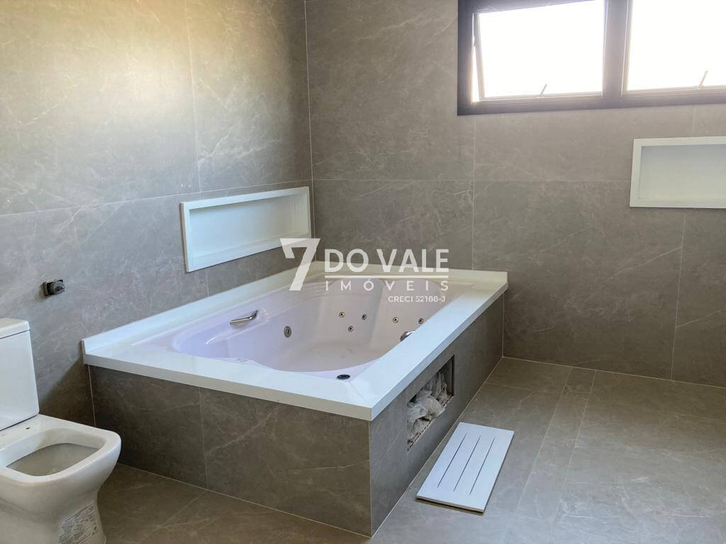 Casa, 5 quartos - Foto 11