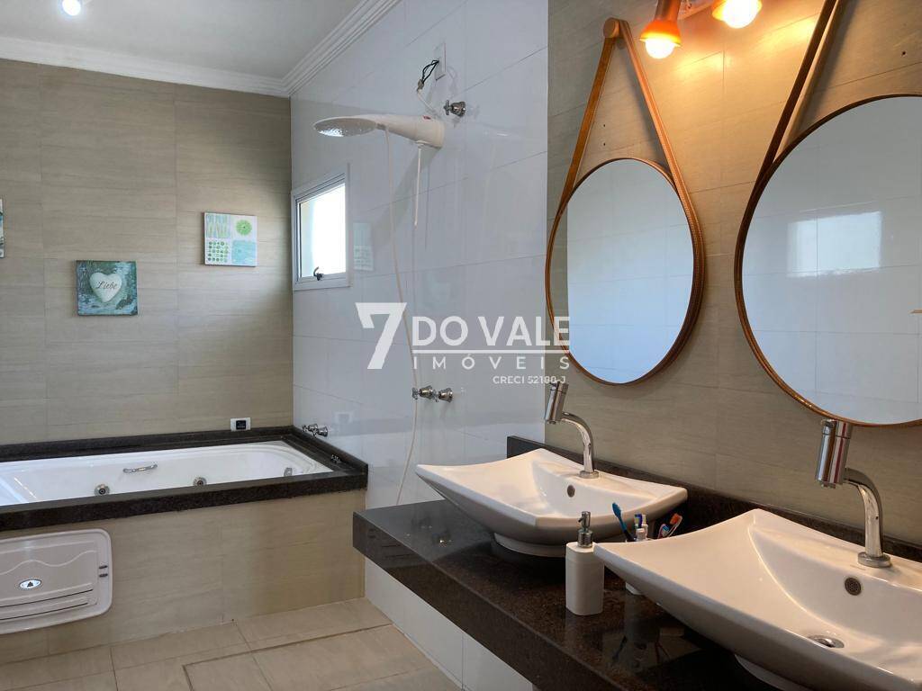 Casa, 3 quartos - Foto 9