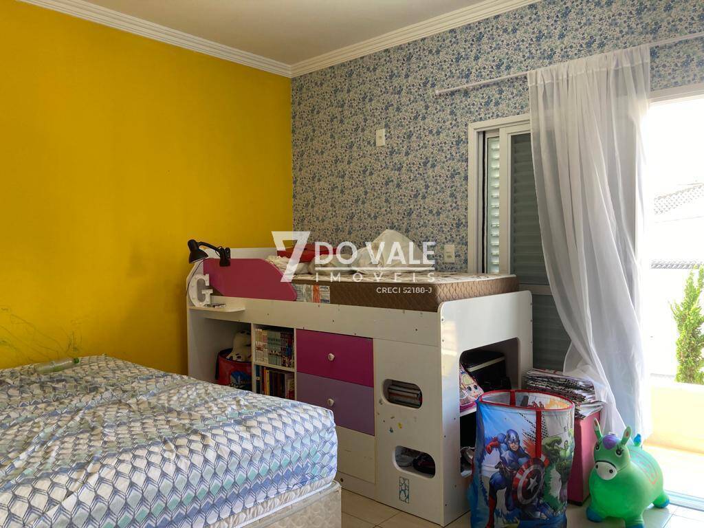 Casa, 3 quartos - Foto 11