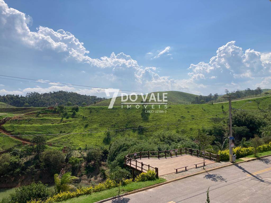 Casa, 3 quartos - Foto 13