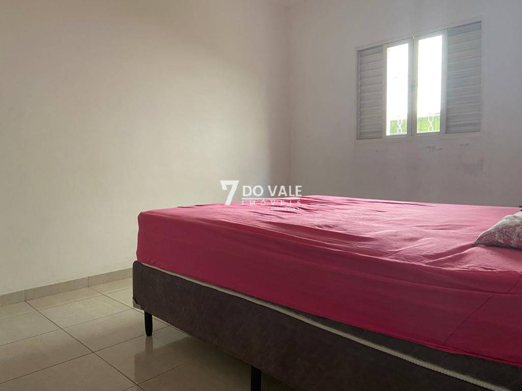 Casa, 3 quartos, 80 m² - Foto 6