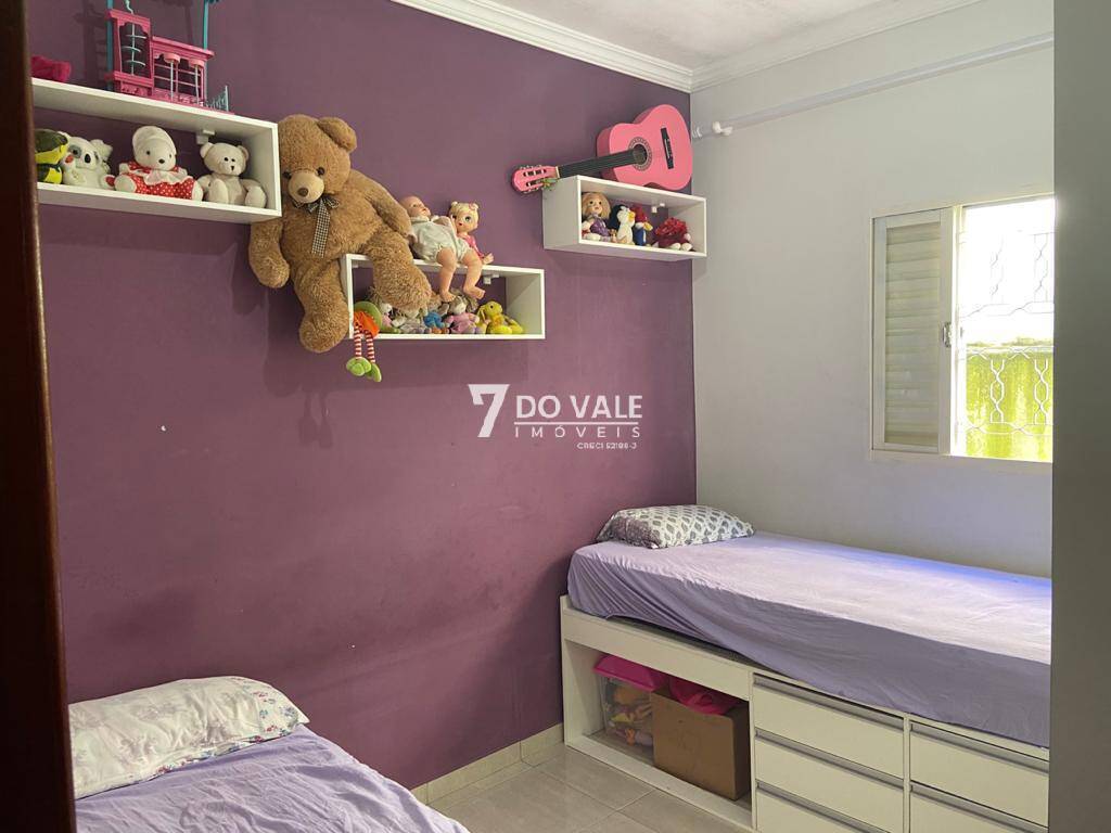 Casa, 3 quartos, 80 m² - Foto 5