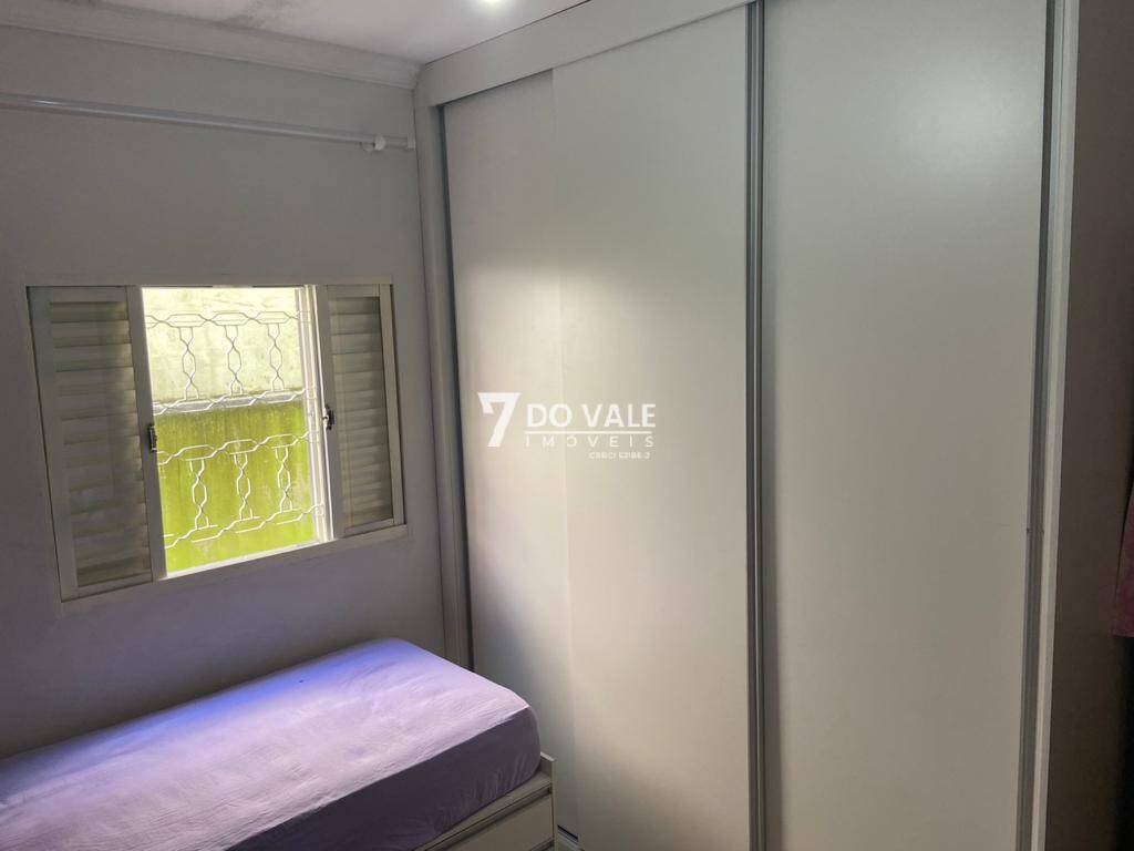 Casa, 3 quartos, 80 m² - Foto 7