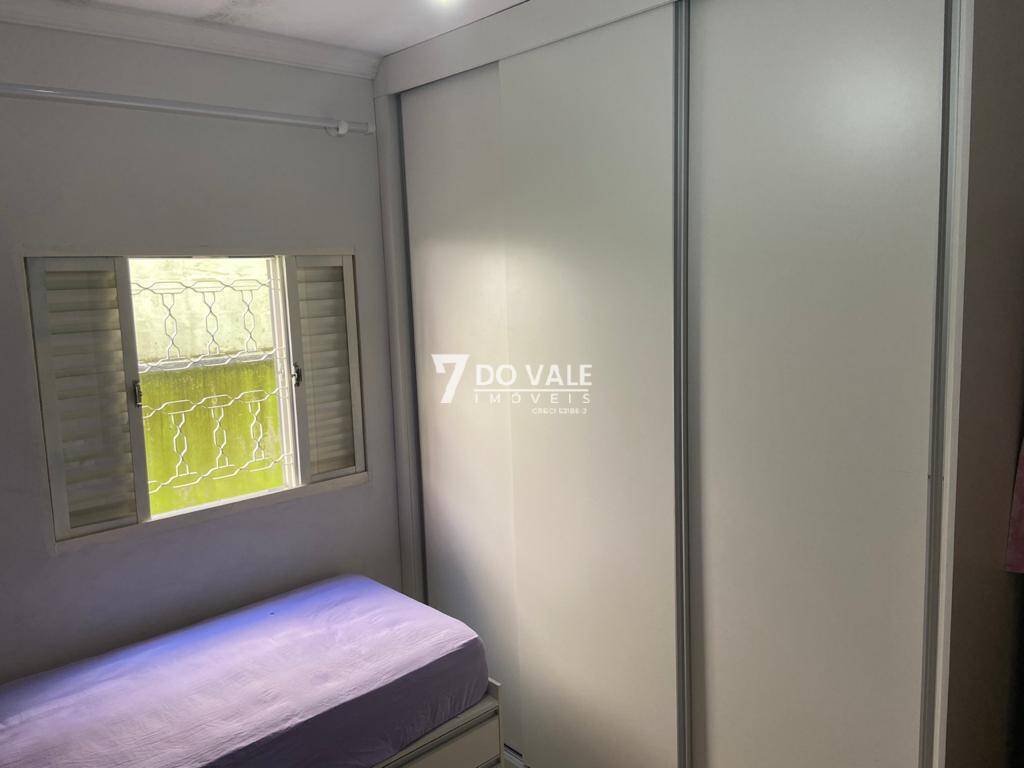 Casa, 3 quartos, 80 m² - Foto 8