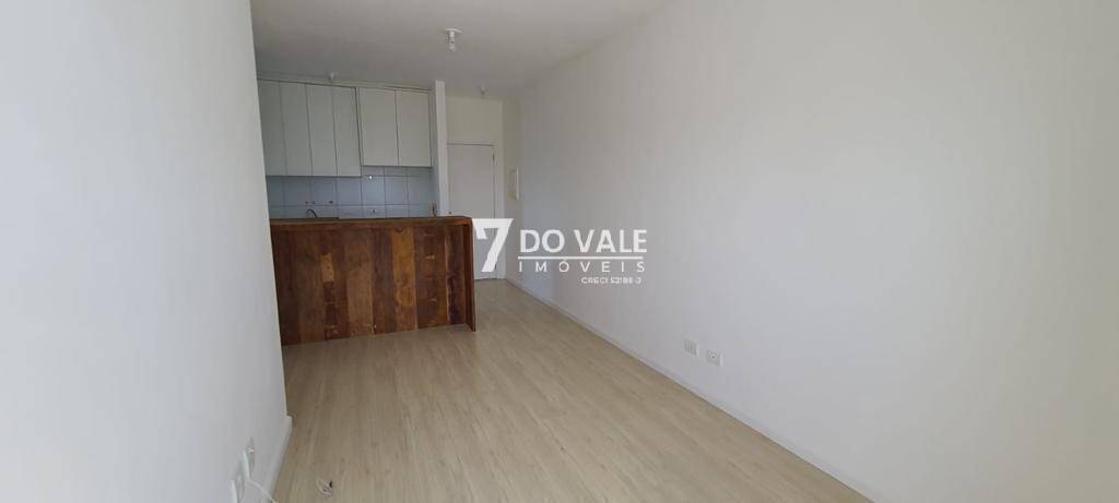 Apartamento, 2 quartos - Foto 6