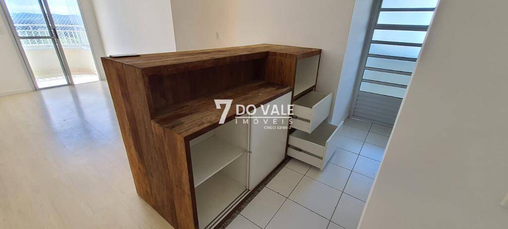 Apartamento, 2 quartos - Foto 4
