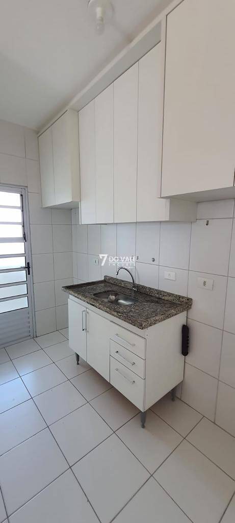Apartamento, 2 quartos - Foto 7