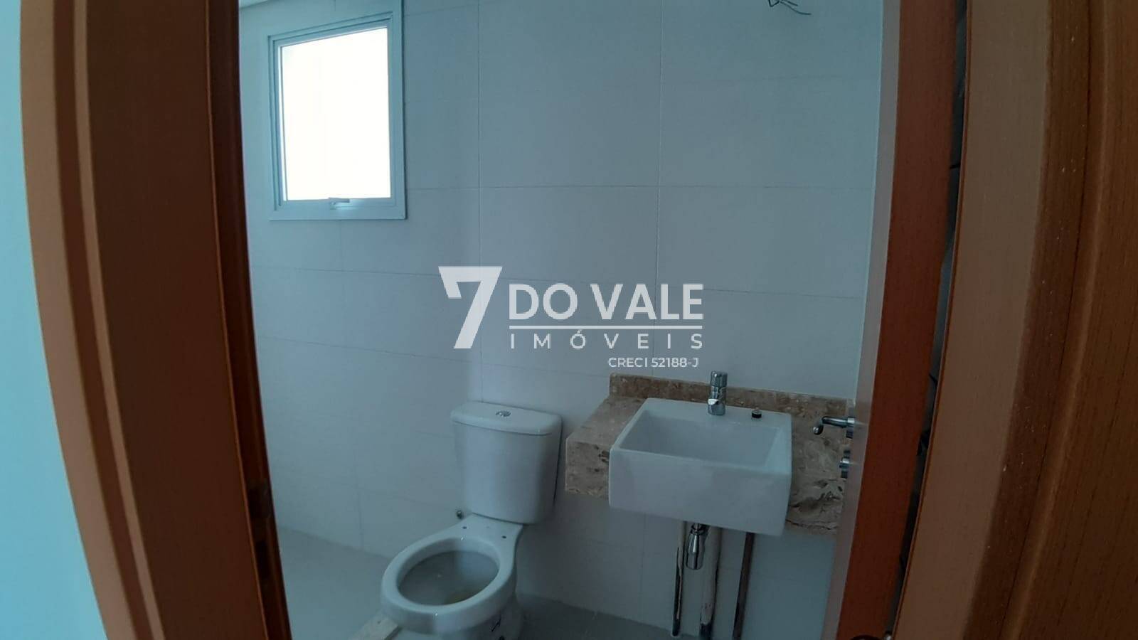 Apartamento, 3 quartos - Foto 5