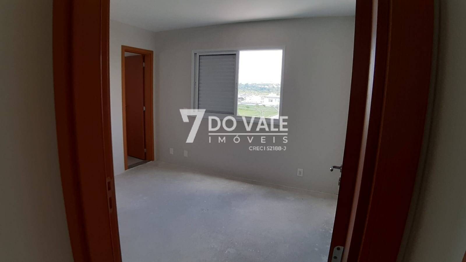 Apartamento, 3 quartos - Foto 4