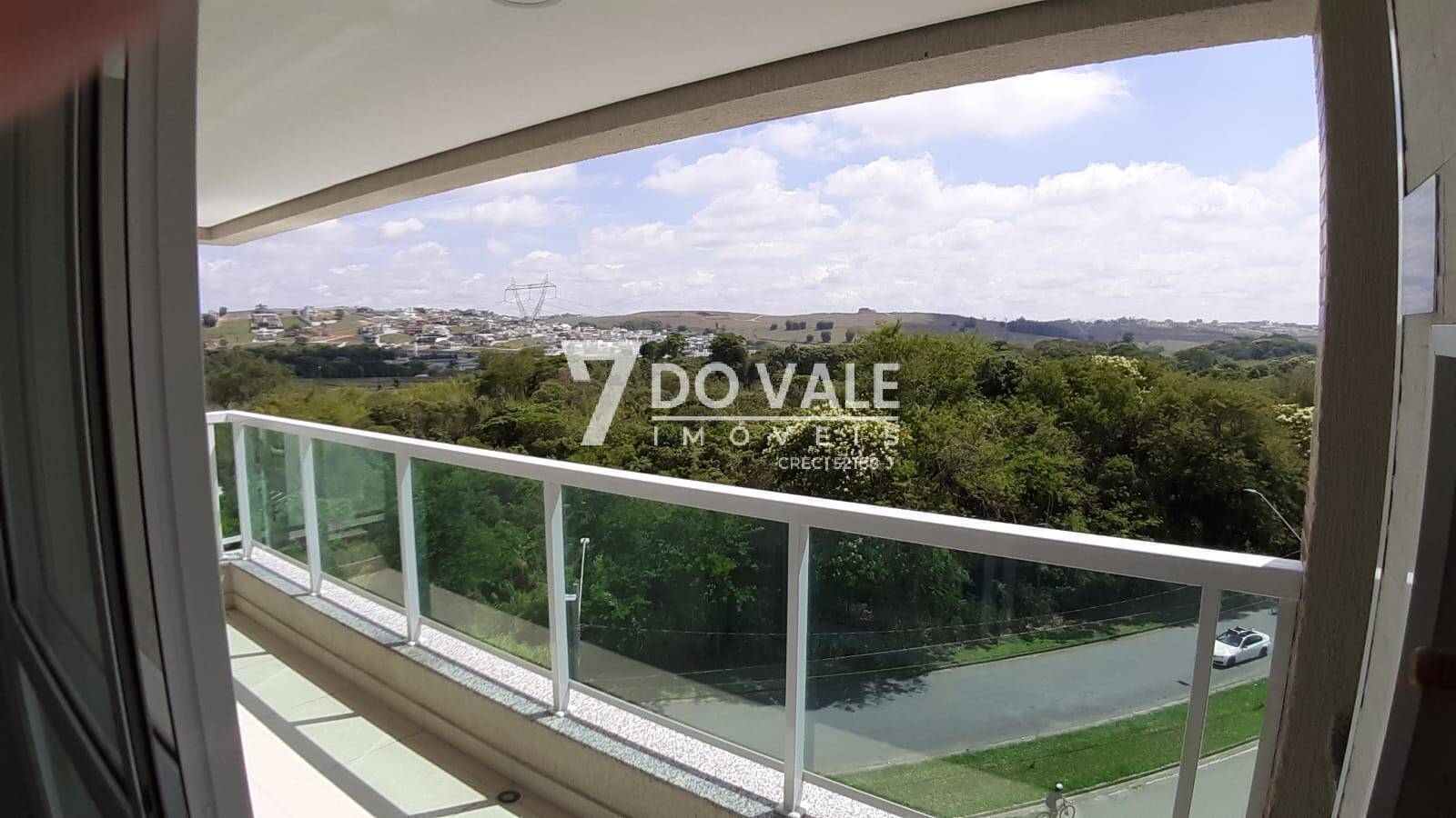 Apartamento, 3 quartos - Foto 1