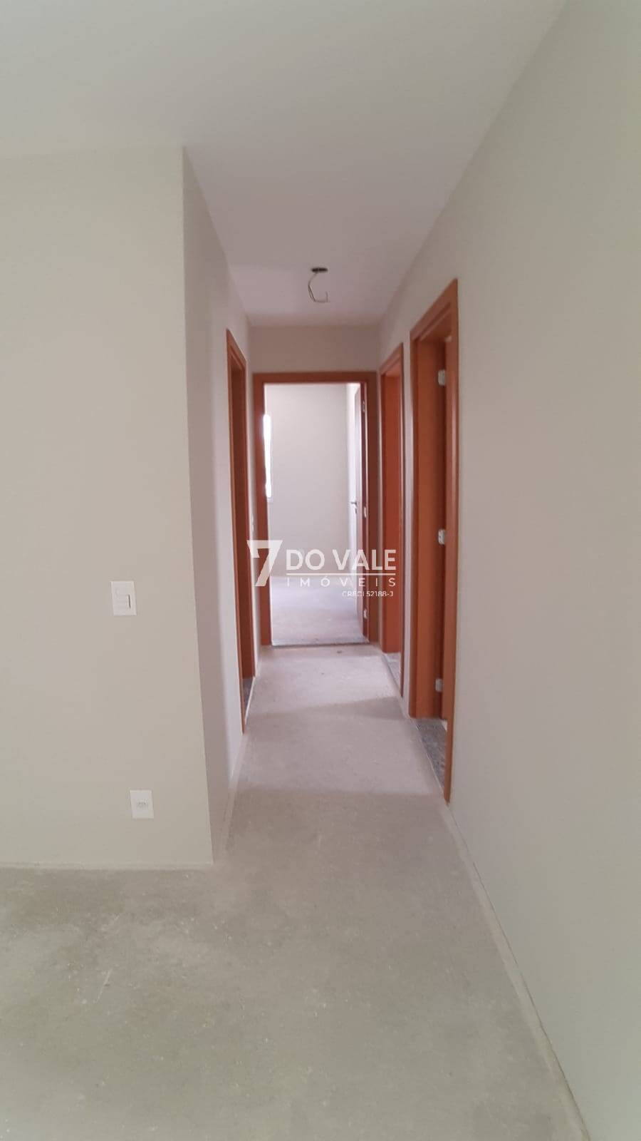 Apartamento, 3 quartos - Foto 6