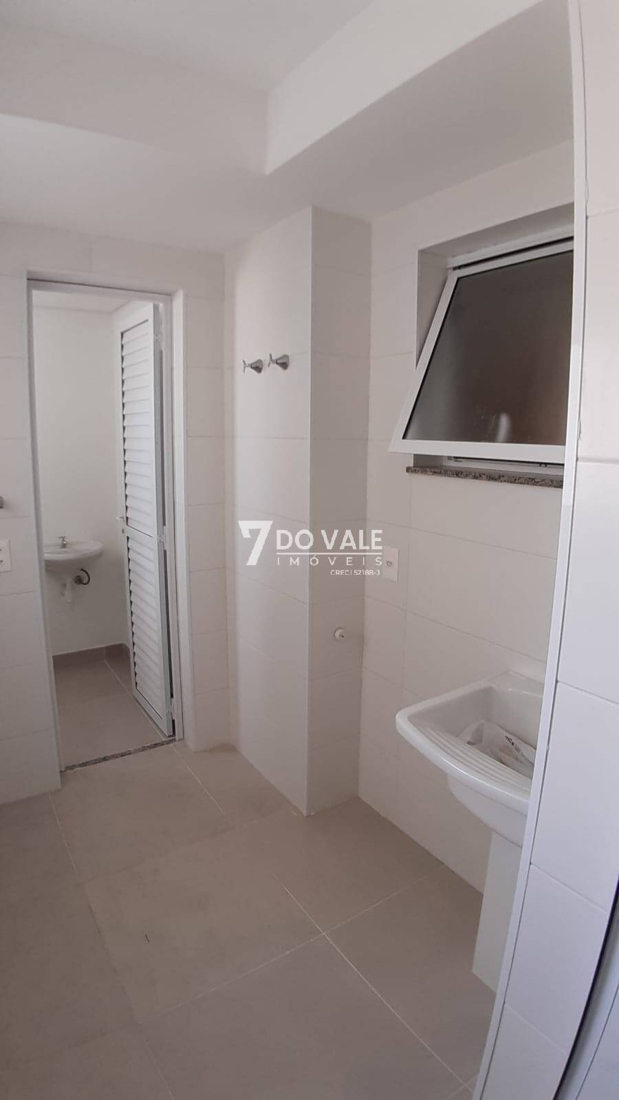 Apartamento, 3 quartos - Foto 7