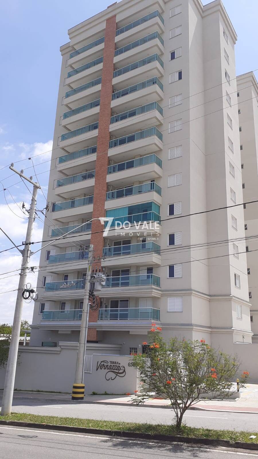 Apartamento, 3 quartos - Foto 8