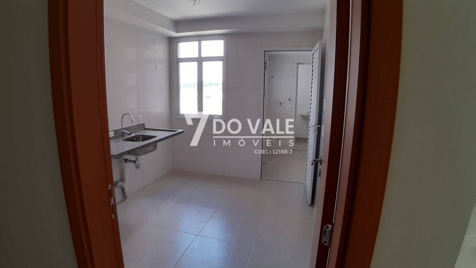 Apartamento, 3 quartos - Foto 3