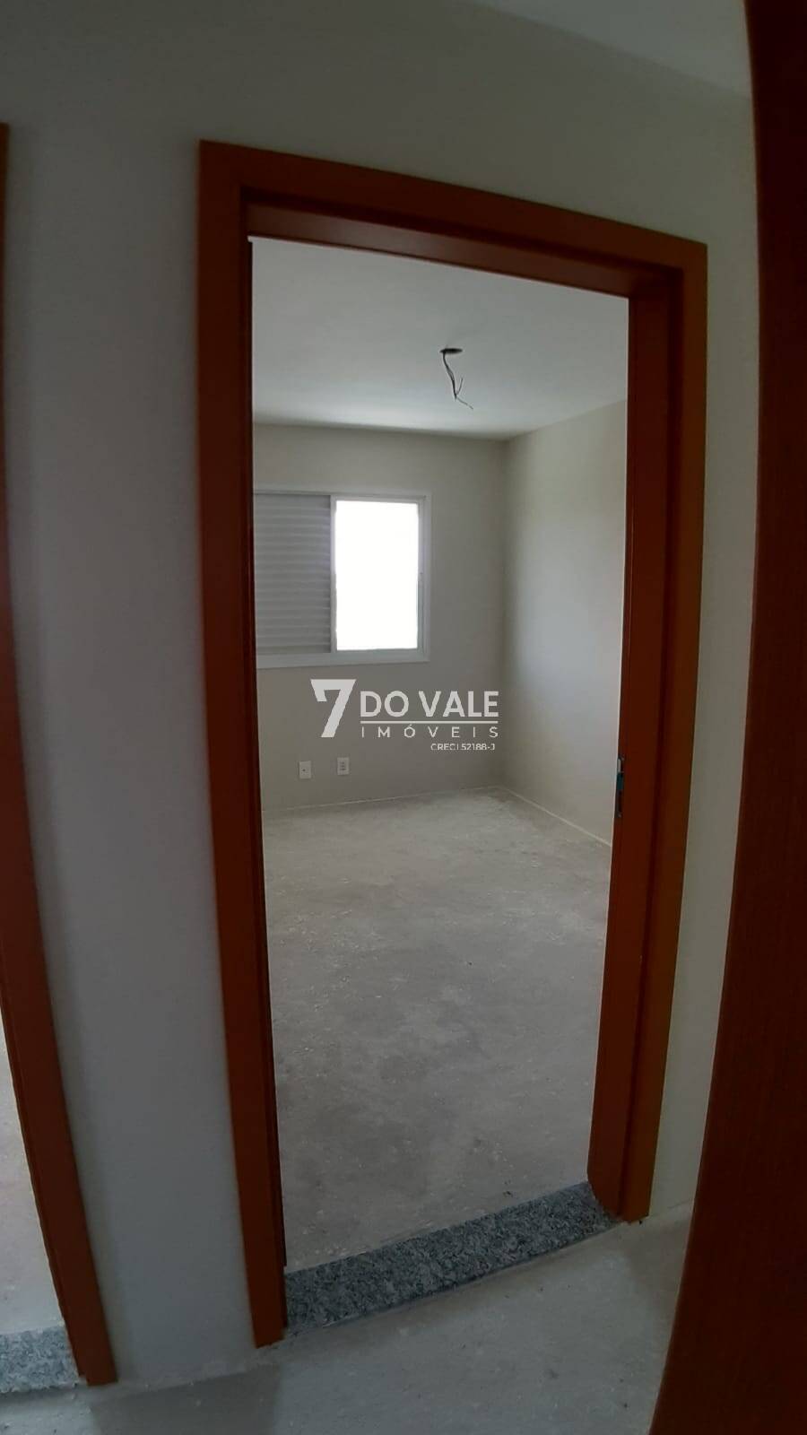 Apartamento, 3 quartos - Foto 9