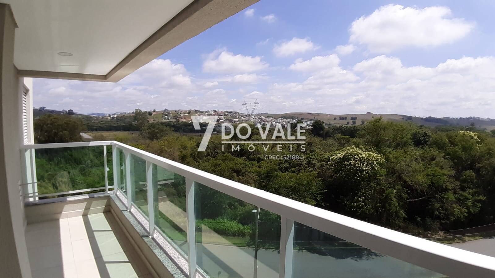 Apartamento, 3 quartos - Foto 10