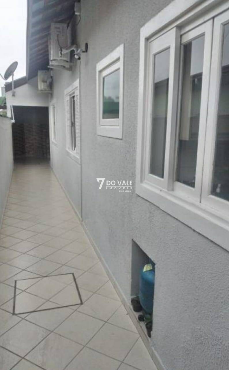 Casa, 2 quartos, 60 m² - Foto 3