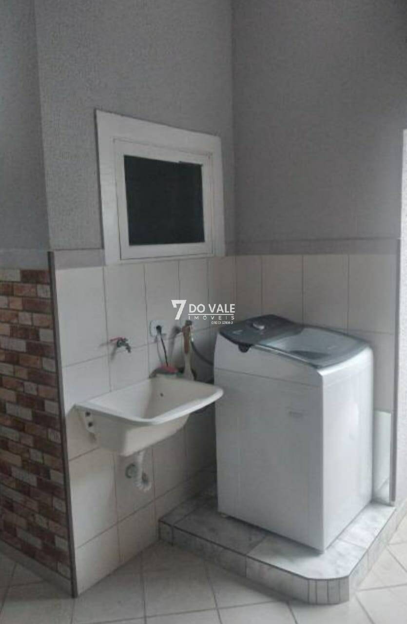 Casa, 2 quartos, 60 m² - Foto 9