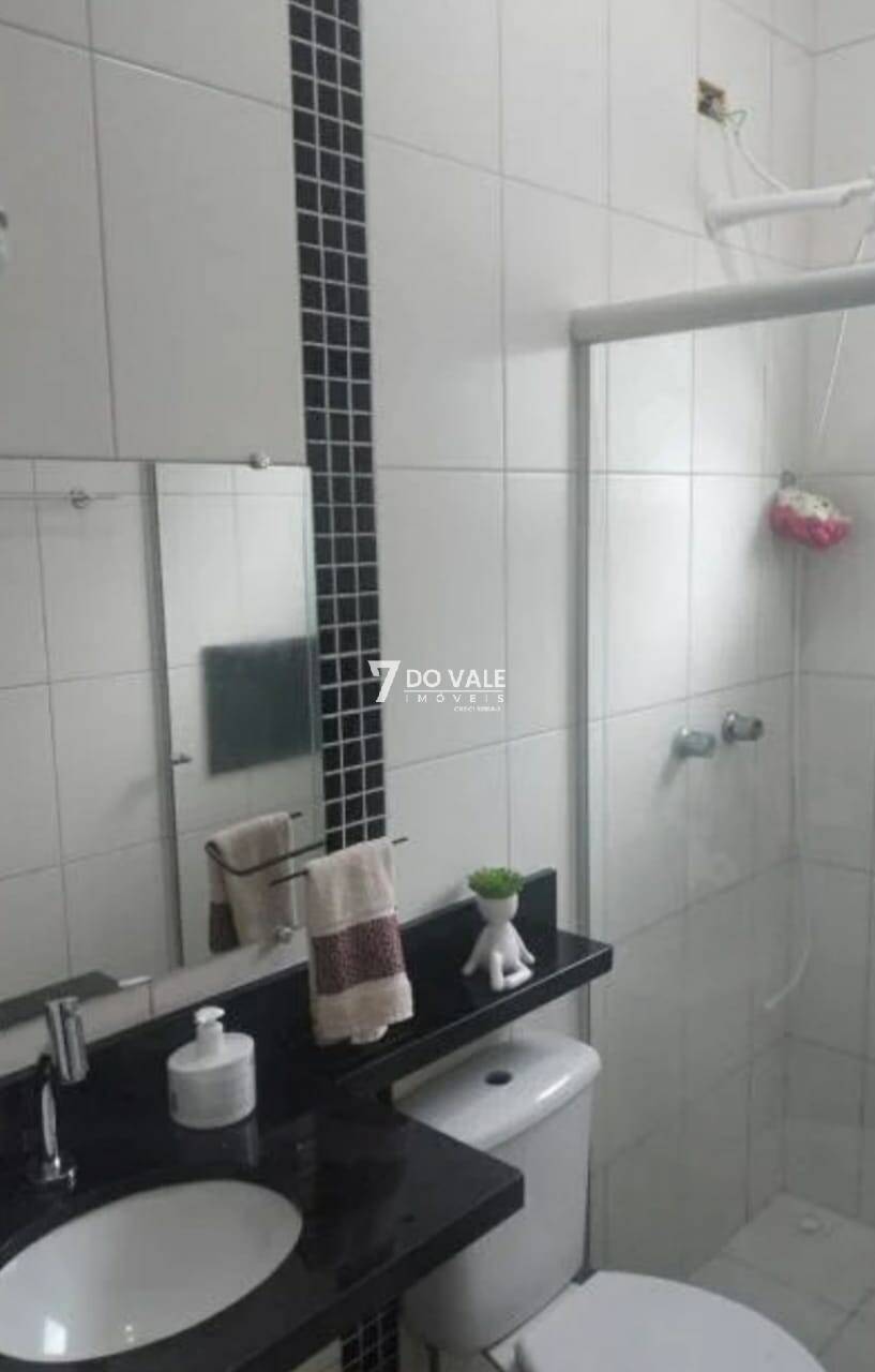 Casa, 2 quartos, 60 m² - Foto 6