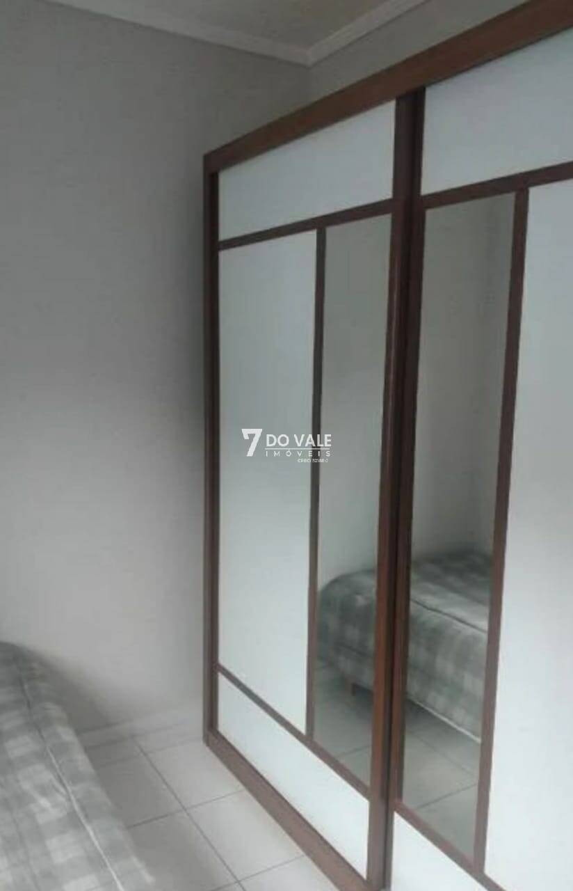 Casa, 2 quartos, 60 m² - Foto 7