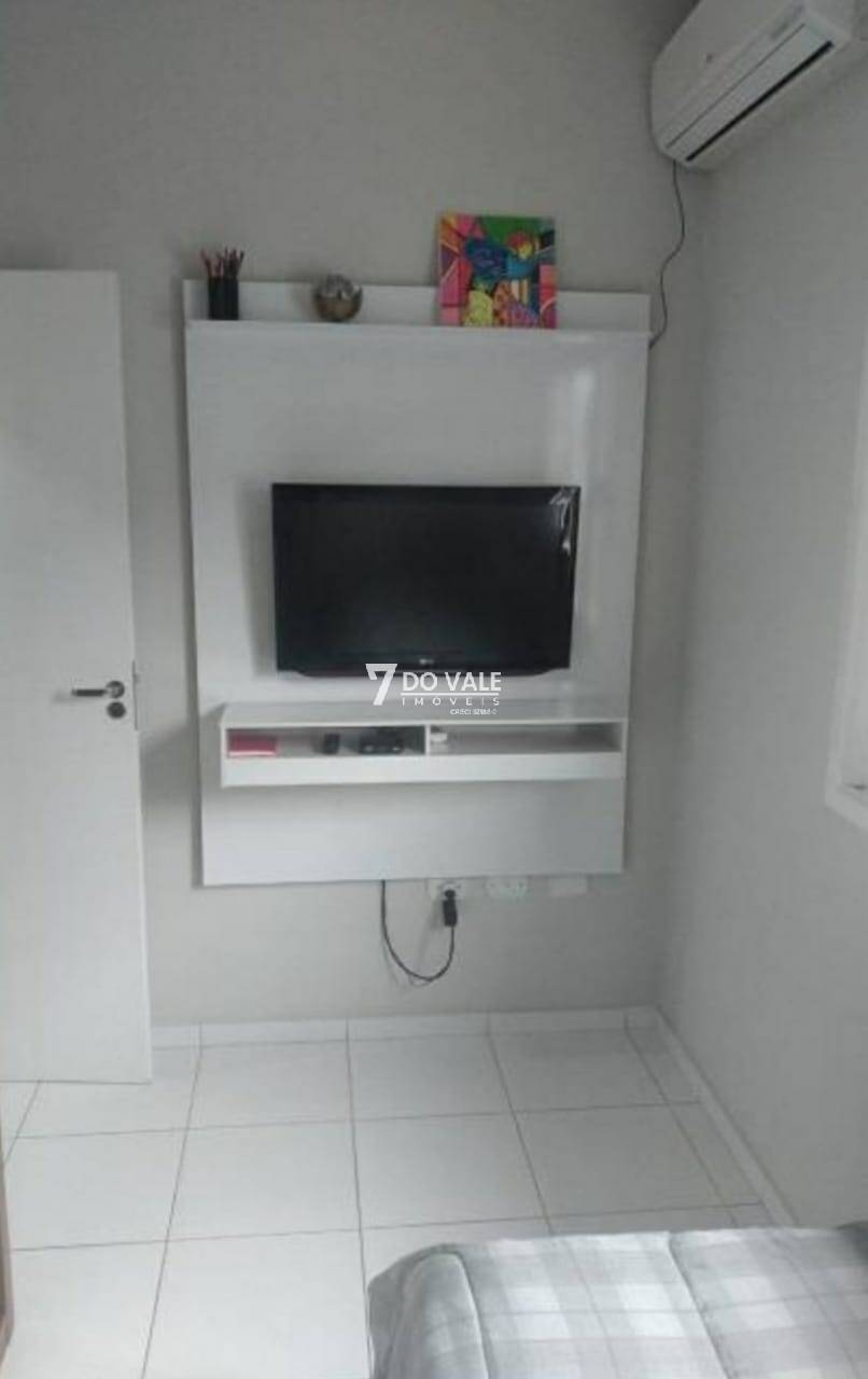 Casa, 2 quartos, 60 m² - Foto 5