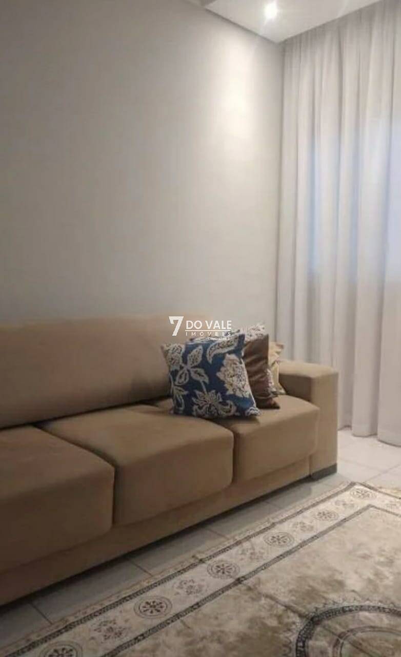 Casa, 2 quartos, 60 m² - Foto 8
