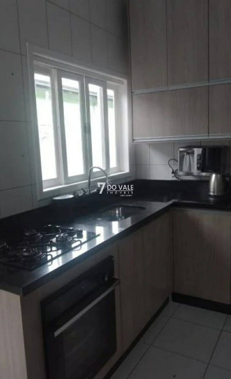Casa, 2 quartos, 60 m² - Foto 1