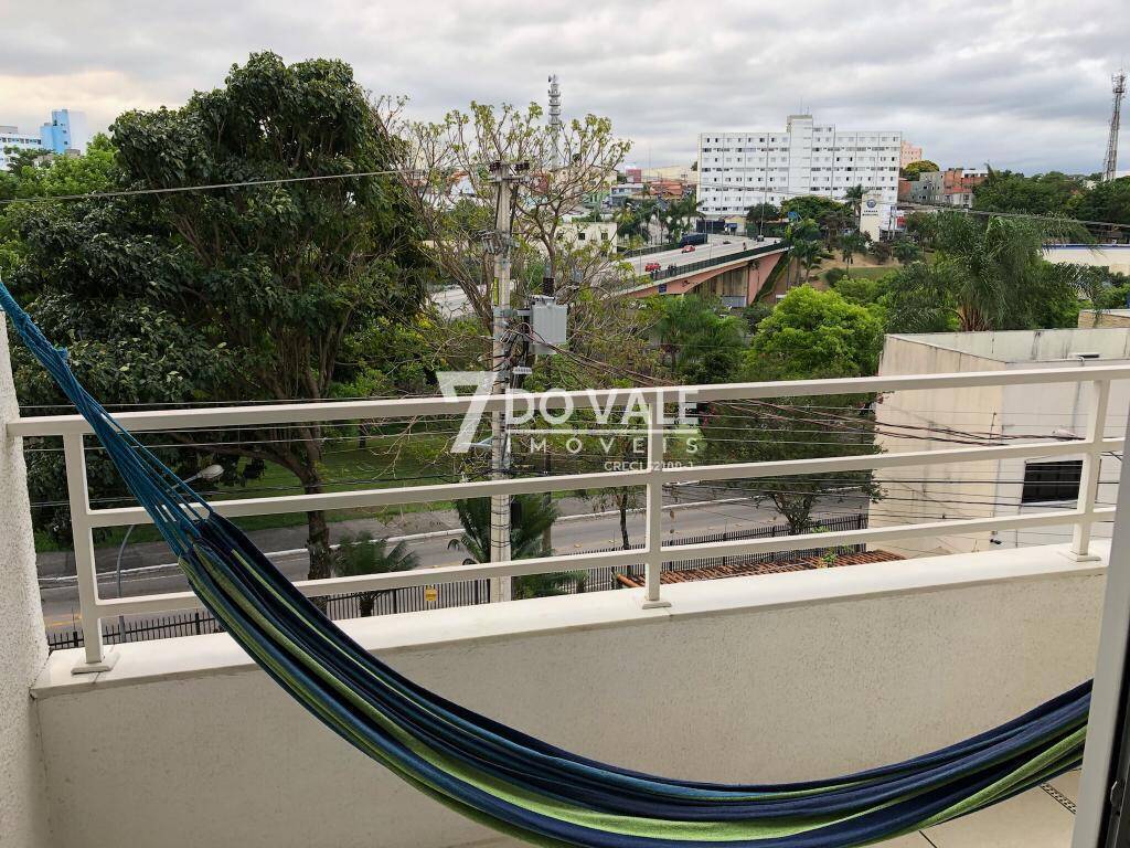 Apartamento, 2 quartos - Foto 5