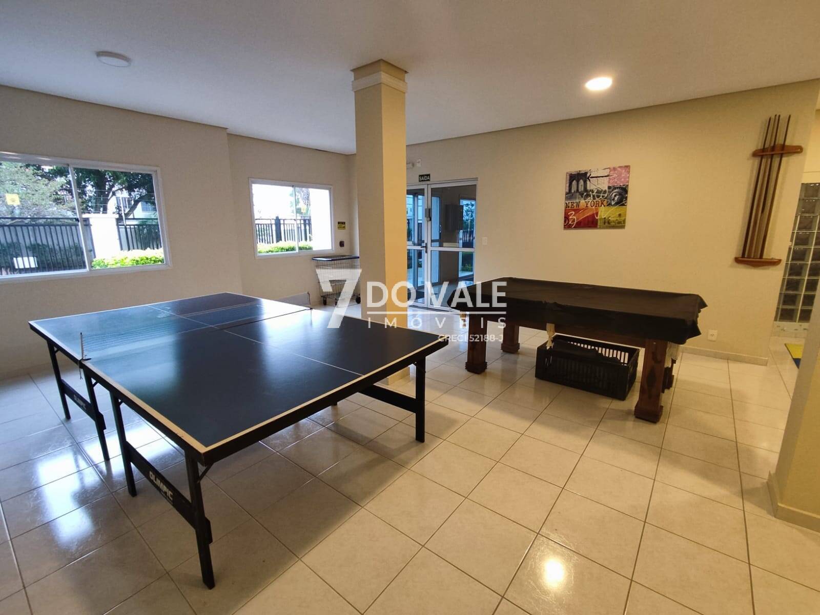 Apartamento, 2 quartos - Foto 10