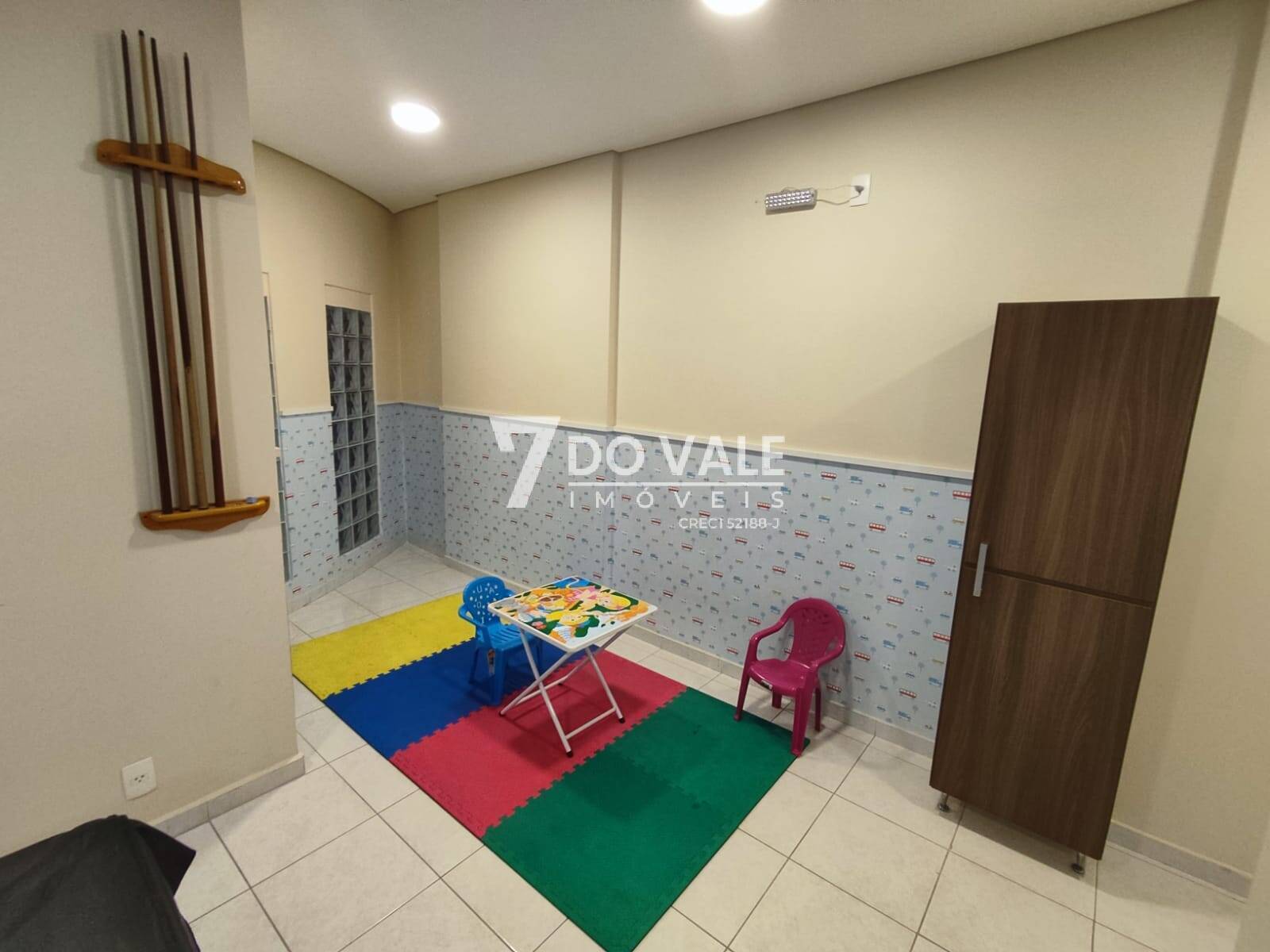 Apartamento, 2 quartos - Foto 11