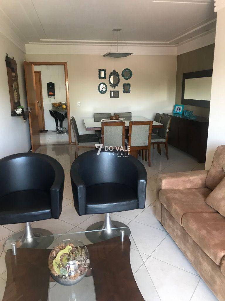 Apartamento, 4 quartos - Foto 4