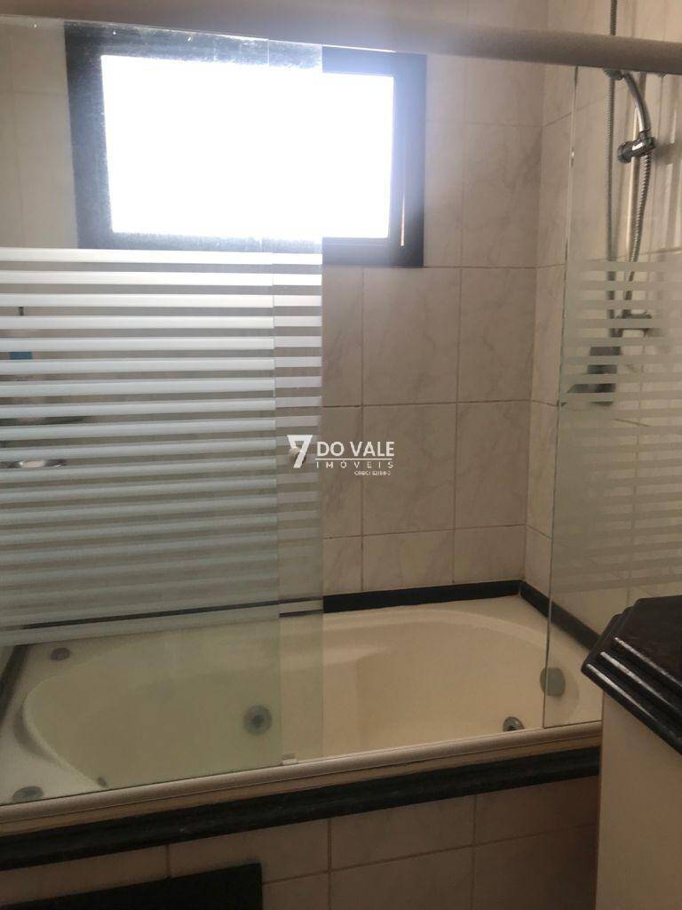 Apartamento, 4 quartos - Foto 8