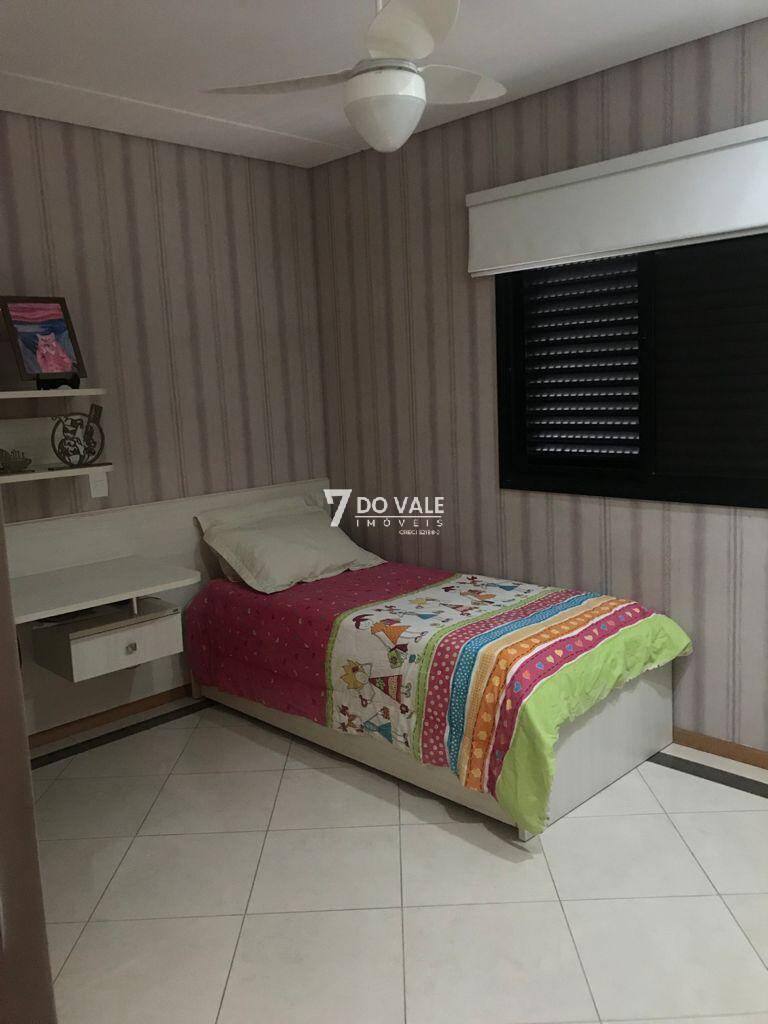 Apartamento, 4 quartos - Foto 9