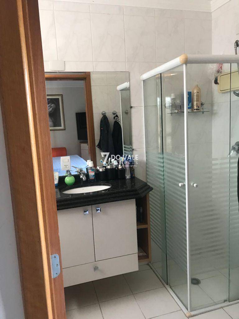 Apartamento, 4 quartos - Foto 7