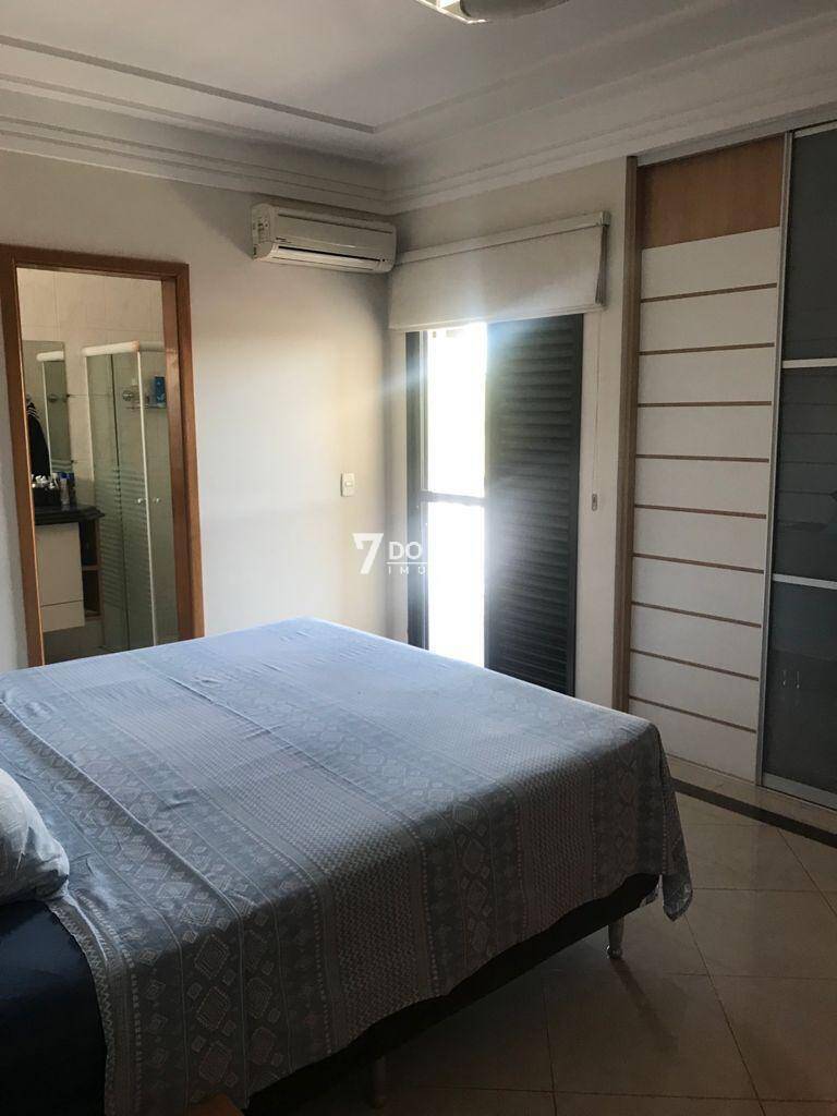 Apartamento, 4 quartos - Foto 6