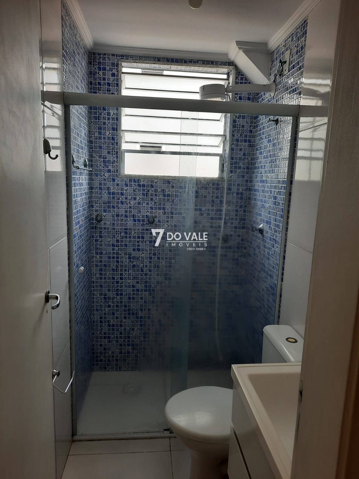 Apartamento, 2 quartos - Foto 5