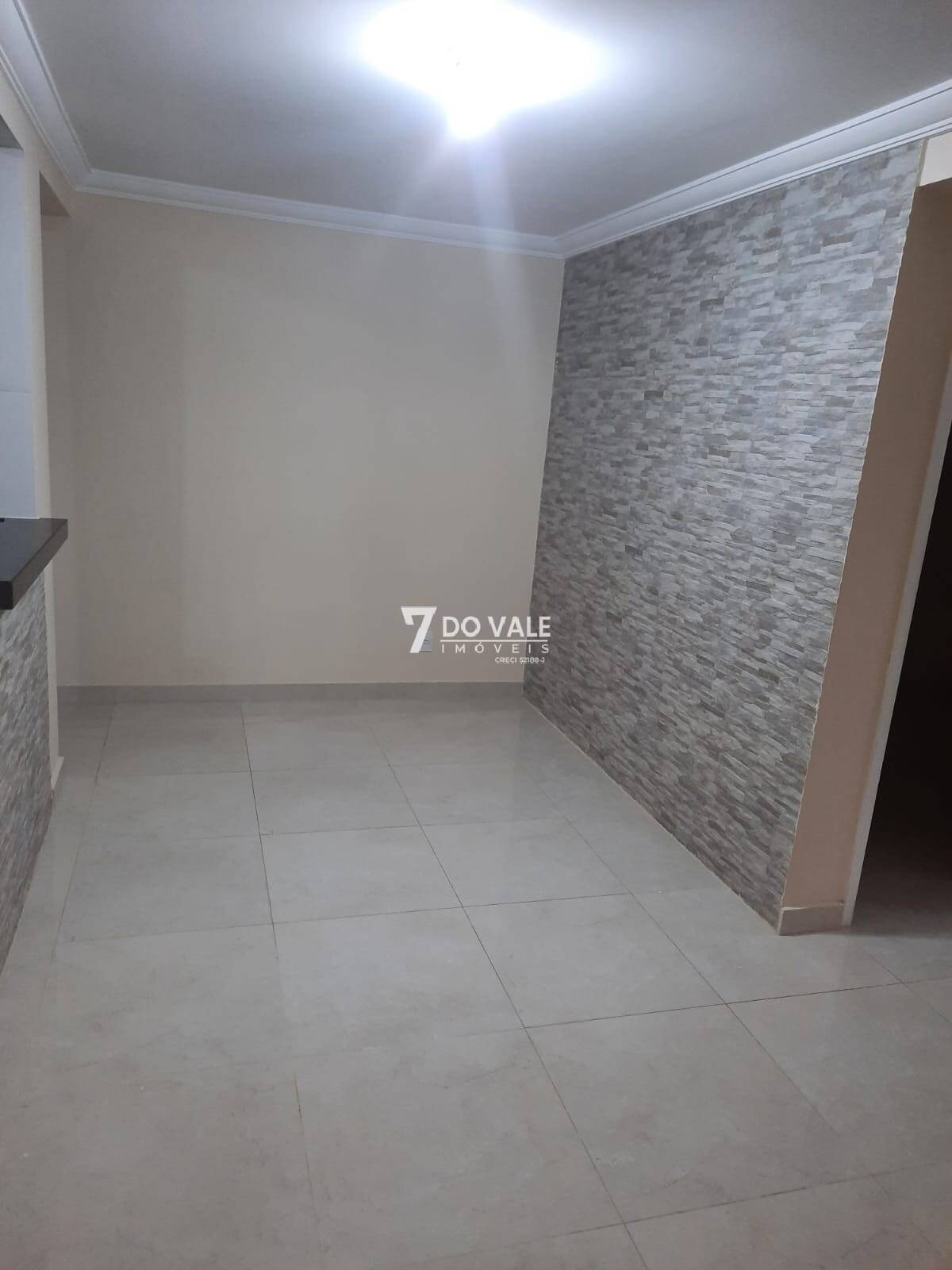 Apartamento, 2 quartos - Foto 8