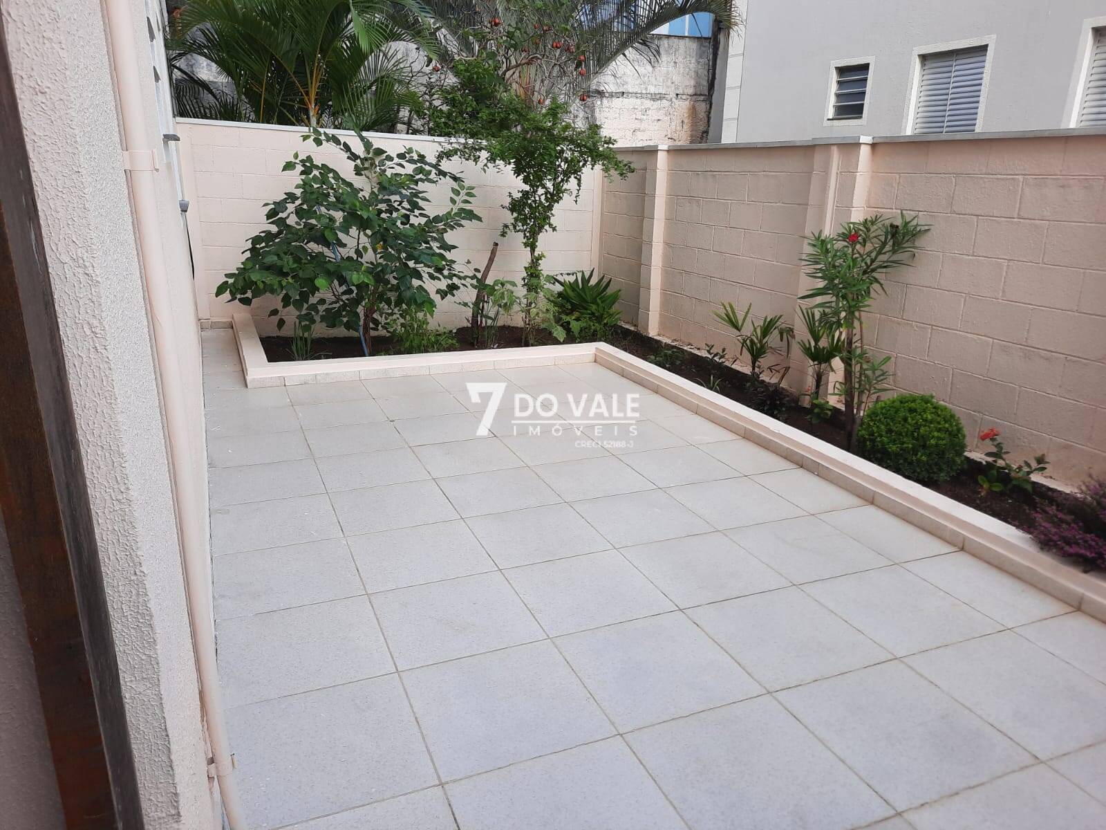 Apartamento, 2 quartos - Foto 10
