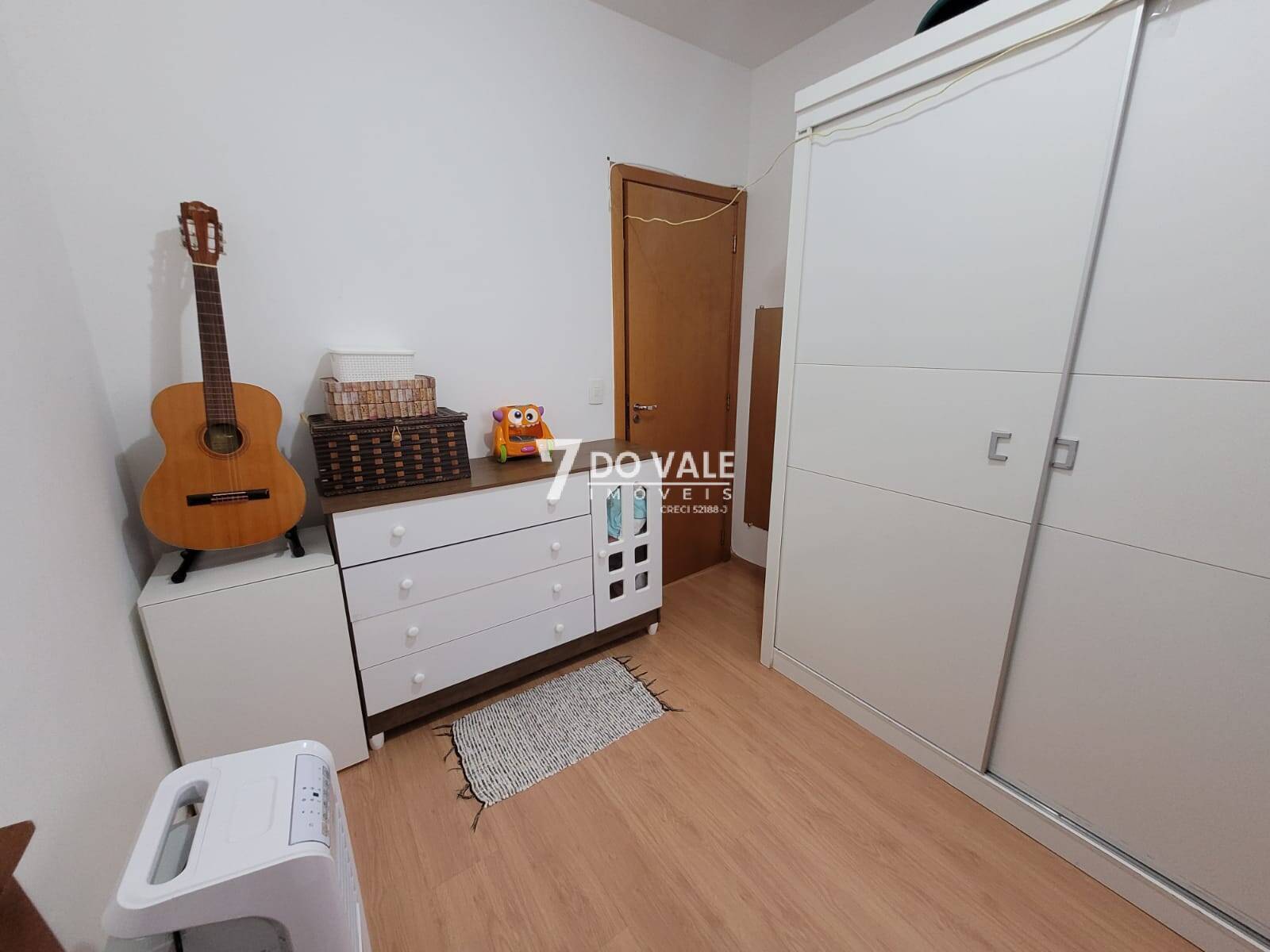 Apartamento, 3 quartos - Foto 9