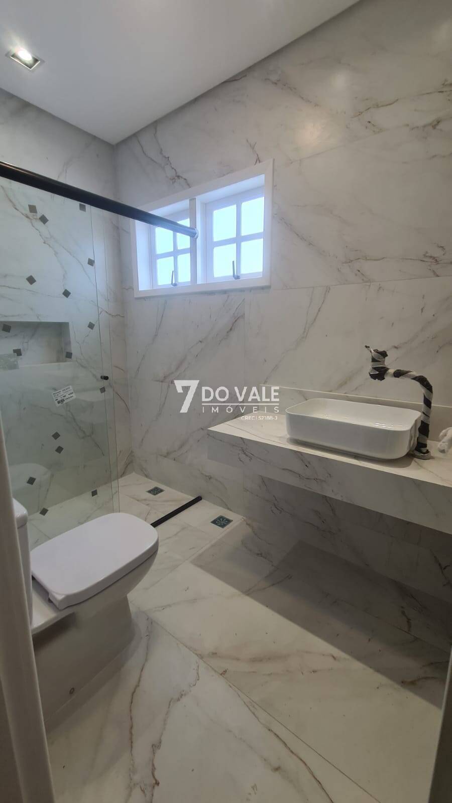 Casa, 4 quartos - Foto 4